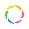 Shoto - Photo, Album Share App