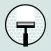 SmartCards Golf