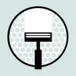 SmartCards Golf SmartCards Golf