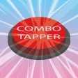 Combo Tapper