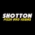 Shotton Pizza And Kebab Stop.,