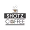 Shotz Coffee