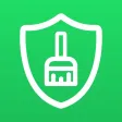 Safe Cleanup-Storage Cleaner Safe Cleanup-Storage Cleaner