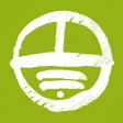 Natuurpunt Routes