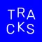TRACKS - audio tours