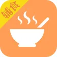 孕妇食谱大全-怀孕期食谱