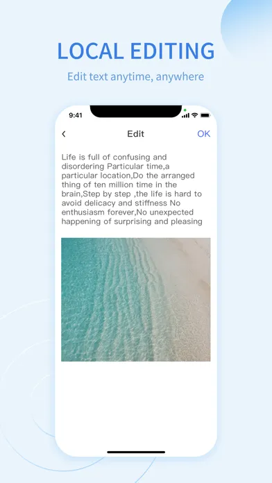 Transfer My Data&Data Recovery Screenshots