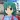 Shoujo City 3D