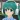 Shoujo City 3D