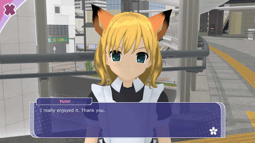 Shoujo City 3D-screenshot-1