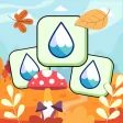 Zen Triple: Seasons Tile Match