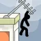 Click Death - Stickman Edition