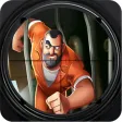 Prison Break! Escape 2017 - Police Shooting Game Prison Break! Escape 2017 - Police Shooting Game
