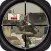 Sniper Assassin Shooting Training