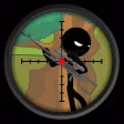 Stick Sniper Assassin Stick Sniper Assassin