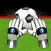 Super Goalkeeper - The Best Euro Soccer Star Training Game