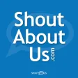 Shout About Us Shout About Us