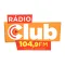 Rádio Club 104,9 Fm