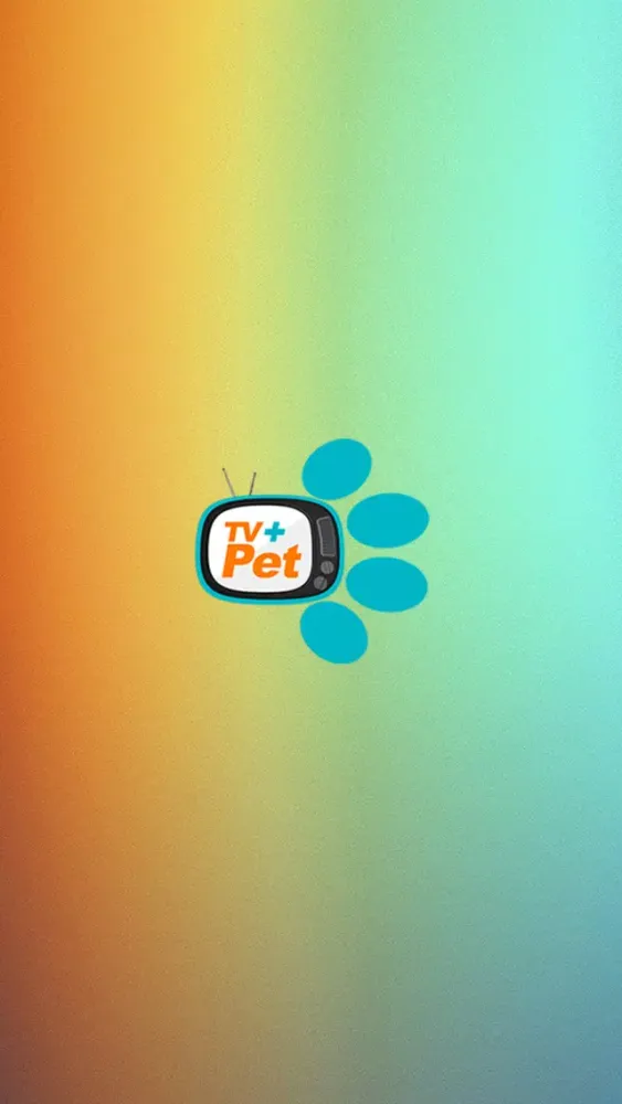 TV + Pet Ekran Görüntüleri