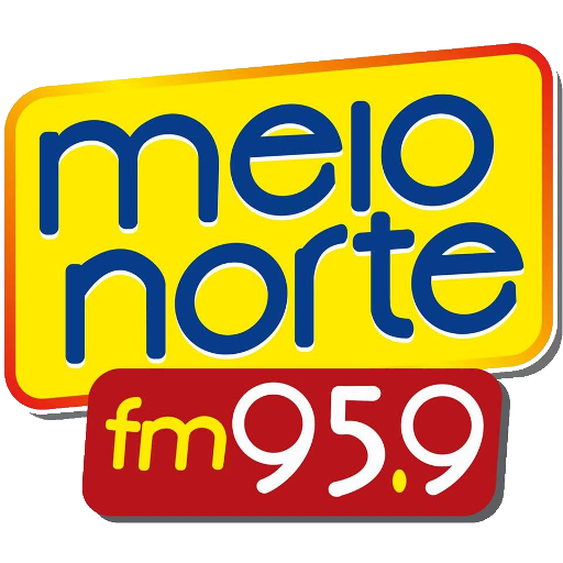 Rádio Meio Norte FM
