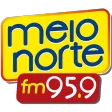 Rádio Meio Norte FM