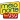 Rádio Meio Norte FM