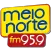 Rádio Meio Norte FM