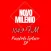 Rádio Novo Milênio 104,9 FM