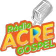 Rádio Acre Gospel