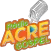 Rádio Acre Gospel