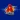 ALT FM - OFICIAL