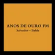 Anos de Ouro FM