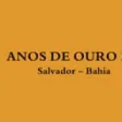 Anos Dourados FM