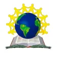 Radio Unidos IUSF