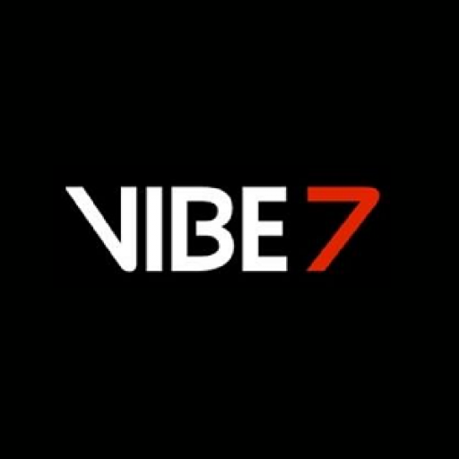 Vibe 7