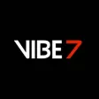 Vibe 7