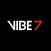 Vibe 7