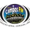 Rádio Campos FM 87.9 MHZ