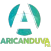 Aricanduva FM