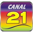 Canal 21 Tachira