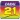 CANAL 21 TV TACHIRA