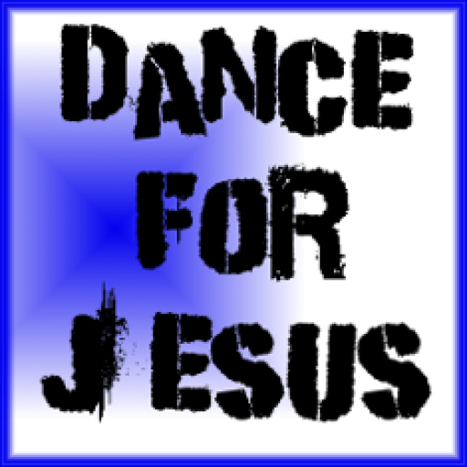 Dance 4 Jesus Web Radio