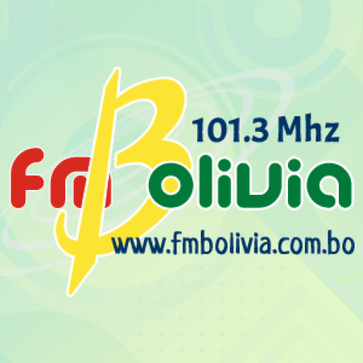 Radio FmBolivia de los Yungas Radio FmBolivia de los Yungas