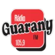 Guarani Fm