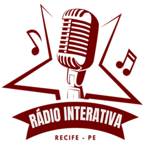 Rádio Interativa