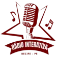 Rádio Interativa