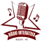 Rádio Interativa