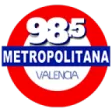 La Metro Valencia