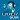 Web Radio Lider Som