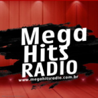 Mega Hits Radio